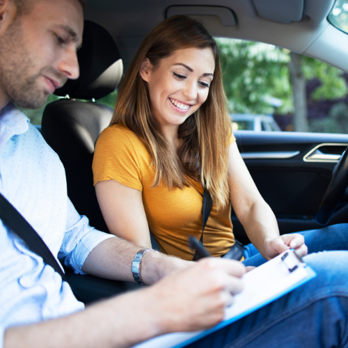 Intensive Course 7 to 15 Hours